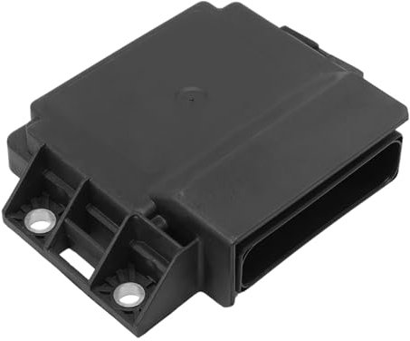 Taesayl Steuergerät Feststellbremse für VW Passat B6 B7 CC Tiguan Sharan Audi Q3 SEAT ALHAMBRA 3AA907801J Steuermodul Handbremse Steuereinheit Steuerung Modul