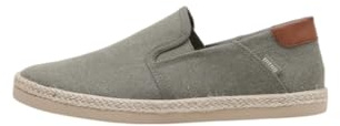 MTNG Schuhe Herren BEQUIA 84380