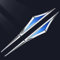 CRTATE Auto Emblem,für KIA KN Soul Ceed Rio K3 K5 Sportage Picanto Stonic EV6 Front Motorhaube Heckkoffer Abzeichen Emblem Aufkleber Karosserie Kofferraum Dekoration,A