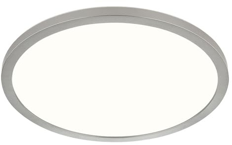 GLOBO 41562-18N
