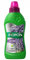 Lavendel Dünger Lavandula Angustifolia Pflanzen Alle Arten Flüssigdünger 500ml