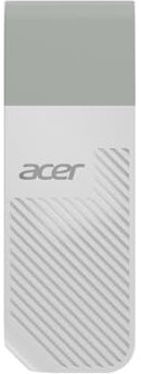 Acer USB Flash Drive UP300 512GB