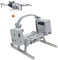 LICHIFIT Drohne Airdrop System mit Fahrwerken für DJI Mini 4 Pro Lichtempfindlicher Werfer Transport Lieferung Nutzlast Freigabe Luftabwurfgerät Verlängerte Beine