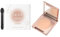 Unter Eye Hellener Verbergen Und Hellen Dunkle Kreise Vollbedeckung Make Up Unter Augen Concealer Unter Augenfarbenkorrektur Unter Augenfarbekorrektur