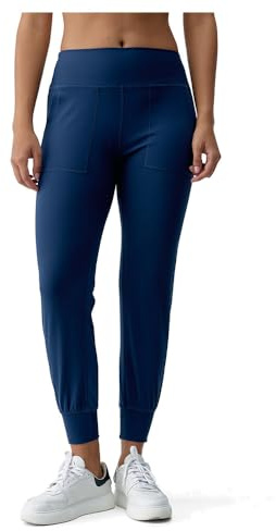 BORN LIVING YOGA Daba Joggers M