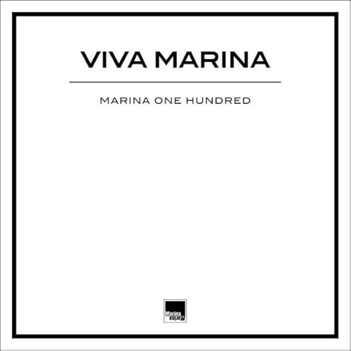 Marina Records