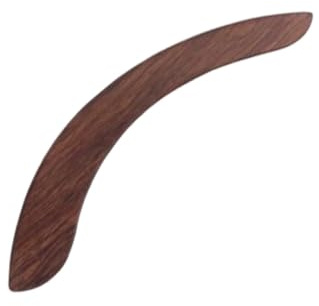 Holz Gitarren Armlehne Mit Klebeband Akustik Armlehne Ersatz Handschutz Unterstützung Für Bequemes Spielen Armlehnen Bequem Einfach Zu Installieren