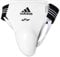 Adidas TKD Tiefschutz - WTF XL