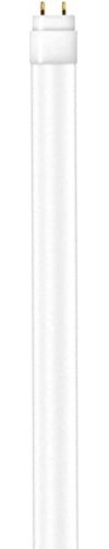Osram st8-ha 4–220–840-g3 20 W 230 V