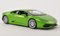 Lamborghini Huracan LP 610-4, hell-grün , 2014, Modellauto, Fertigmodell, Maisto 1:24