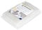 BOLSEMACK Vakuumierbeutel 15x20cm - Vakuumbeutel 100 Stück für alle Vakuumierer & Lebensmittel Vakuumiergerät - Vacuum bags sehr stark & reißfest - BPA-frei