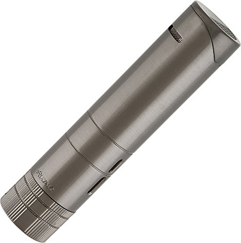 Xikar Leichtere Xikar Feuerzeug Turrim 5 x 64