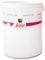 Jafep Agatha - Esmalte acrílico (750 ml) color blanco
