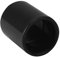 Adequa M-90 M-90-MANGUITO JP D 90 Manchon Femelle pour Tube de Pression, 90 mm