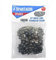 Spartacus Garden Chainsaw Chain 40cm 16 57 Links Fits Makita 5016B 5016NB DES400 UC4000A