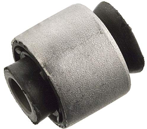 febi bilstein 103365 Control Arm Bush, pack of one