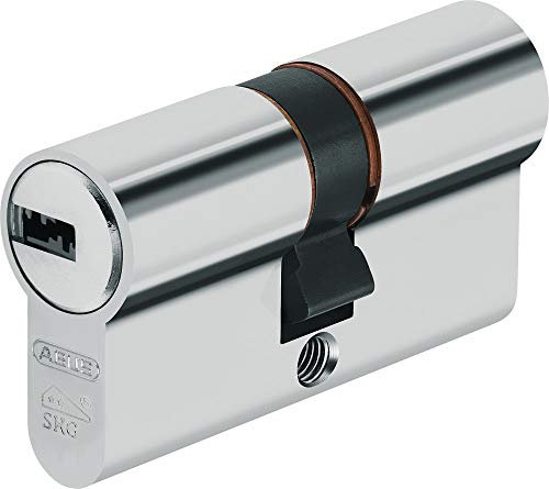 ABUS XP20SN Schließzylinder (35/40)