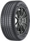 Goodyear 285/45 R19 111W XL Sommerreifen Offroad Reifen