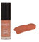 benecos - natural beauty Biokosmetik - Matte Liquid Lipstick - hochpigmentiert - mit Carnaubawachs - talkfrei - vegan - desert rose