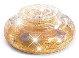 Intex 56810NP