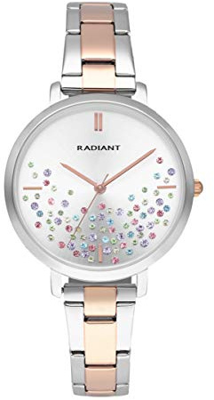 Radiant Analogique RA525202