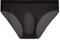 Dasongff Herren Unterhosen Slip Sexy Unterwäsche Unterhosen Männer Sommer Eisseide Cool Trunks Boxershorts Weiche und Ideale Retroshorts