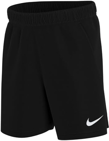 Nike Unisex Kinder Park20 Kapuzenpullover