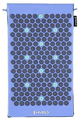 HMS AKM10 Blue AKUPRESUR