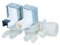 sparefixd Water Inlet Valve to Fit Hotpoint Washing Machine