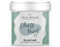 Ally Brush PINTURA TIZA 500ML (CHALK PAINT), GLACIAR