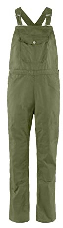 Fjällräven Damen Sweatshirt Vardag
