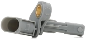 DELPHI ABS Sensor SS20570 Sensor Type: Active Sensor Number of Plug Contacts: 2 Compatible with VW Tiguan 5N Passat Variant 365 Touran 1T3 Sharan 7N1, 7N2 SCIROCCO 137, 138 Eos 1F7, 1F8