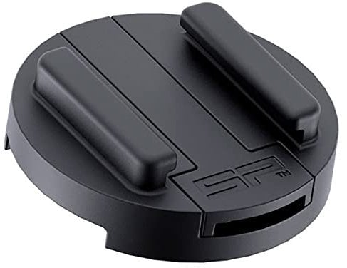 SP CONNECT Adapter SPC