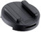 SP CONNECT Adapter SPC
