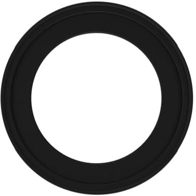 F:X Pro Magnetischer Step-Up-Ring Mark II 72mm, zur Befestigung der magnetischen F:X Pro Filter, Größe:72 mm
