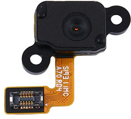 Handy Reparaturteile Fingerabdrucksensor Flexkabel für Samsung Galaxy A70