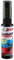 Fasi Unisex – Erwachsene LACKSTIFT, Forest Green, 12 ml