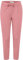 Ichi IHKATE PA PA - Damen Hose Jogger Pants - 20104757, Größe:L, Farbe:Heather Rose (171608)
