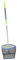 Toddmomy Tischtennisball-Picker Outdoor-Tischtennis-Werkzeuge Praktische Tennis-Pong-Bälle Retriever-Ballpicker Outdoor-Golf-Sammler Tischtennis-Netztasche Langer Griff