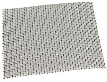 Amosfun Fish Tank Accessory 10pcs Mesh Net for Water Grass Fish Tank Moss Mesh Aquarium Decor Easy to Use