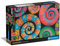 Clementoni Curly Tails Puzzle 500 Teile Erwachsene - Puzzle Erwachsene in 49 x 36 cm - Puzzle Erwachsene anspruchsvoll von Clementoni 35529
