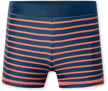 Schiesser Jungen Badehose - Größe 92 bis 140