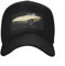 UOAZYIIF C2 Cabrio Baseball Cap modische Sonnenhut Schaum Party Hut Sonnenhut für Kinder Männer Golf Wear Damen