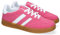 89098 Zapatilla Deportiva de Mujer, Elegante, Dia a Dia, Diseno Moderno Que combina Comodidad y Estilo, Ideales para Cualquier Ocasion. Fucsia Talla 39