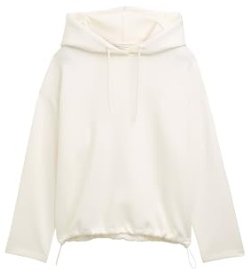 TOM TAILOR Denim Damen Sweatshirt