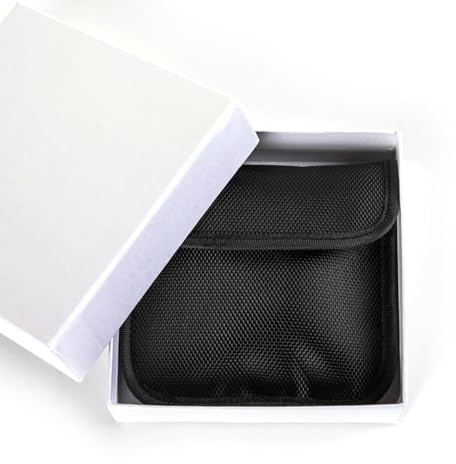 Photography foreground bokeh film props 77mm pentaprism SLR accessories filters