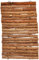 Trixie 62152 Weidenbr�cke, 28�17 cm
