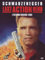 Last action hero - L'ultimo grande eroe [IT Import]