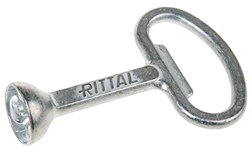 RITTAL