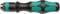 Wera 813R Shannon folder 51272